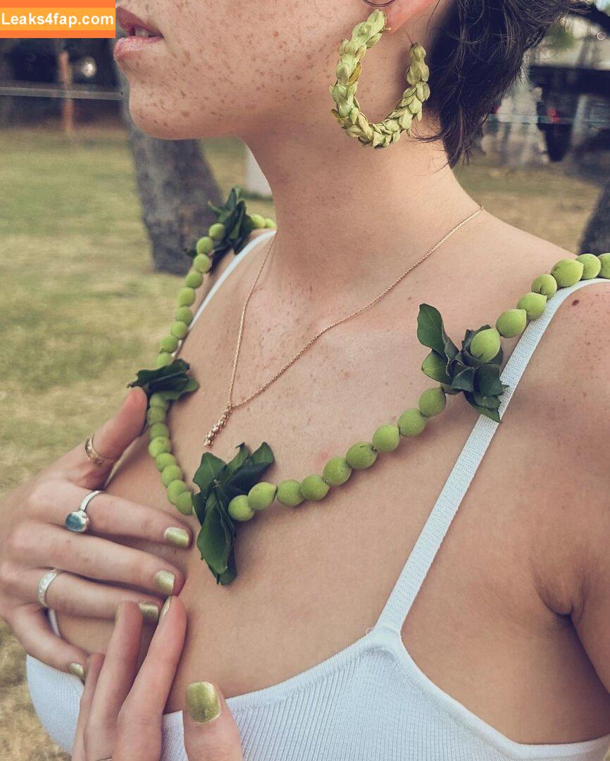 Anuhea Nihipali / anuheanihipali leaked photo photo #0347