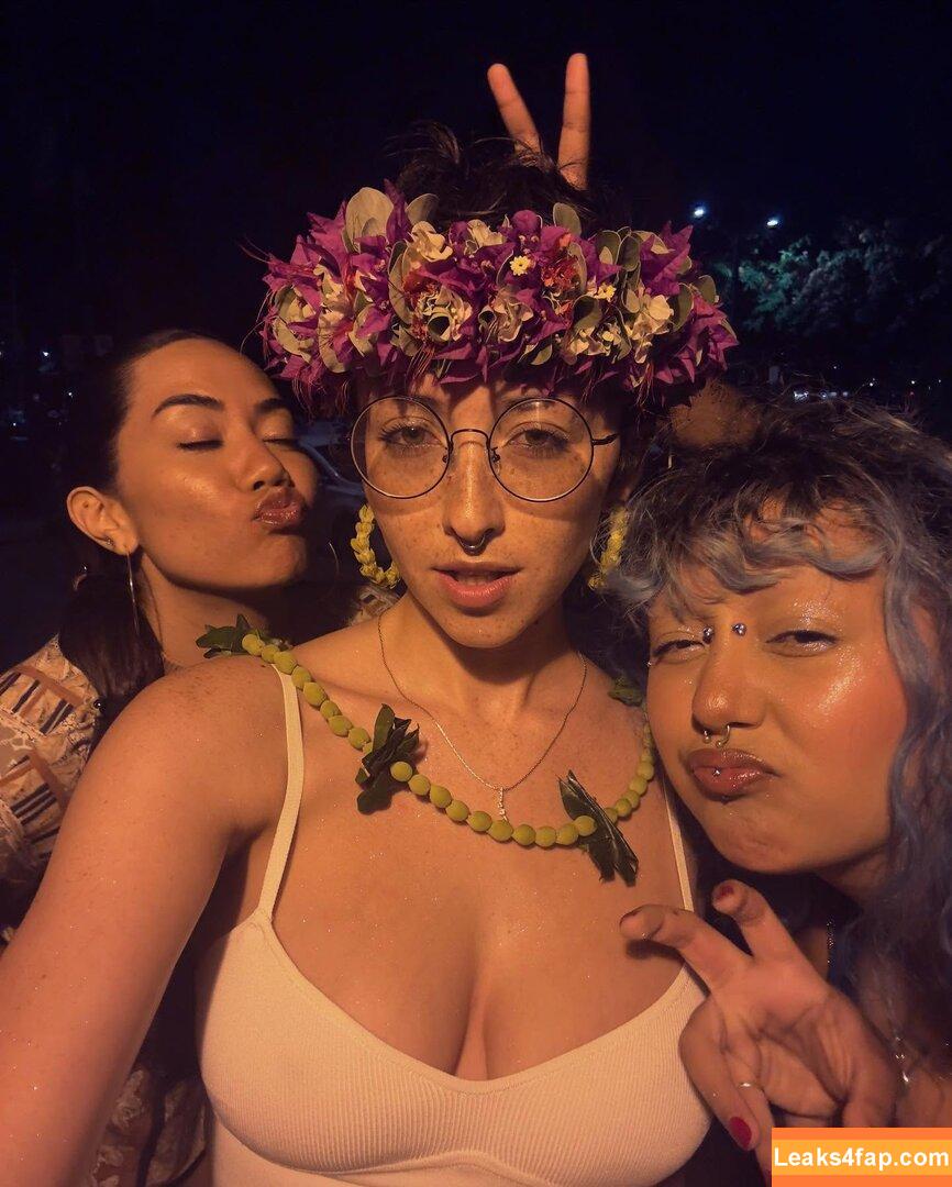 Anuhea Nihipali / anuheanihipali leaked photo photo #0348