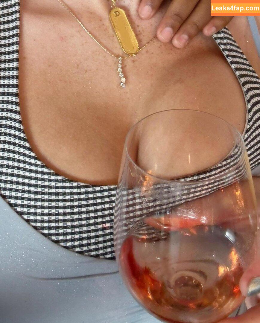 Anuhea Nihipali / anuheanihipali leaked photo photo #0354