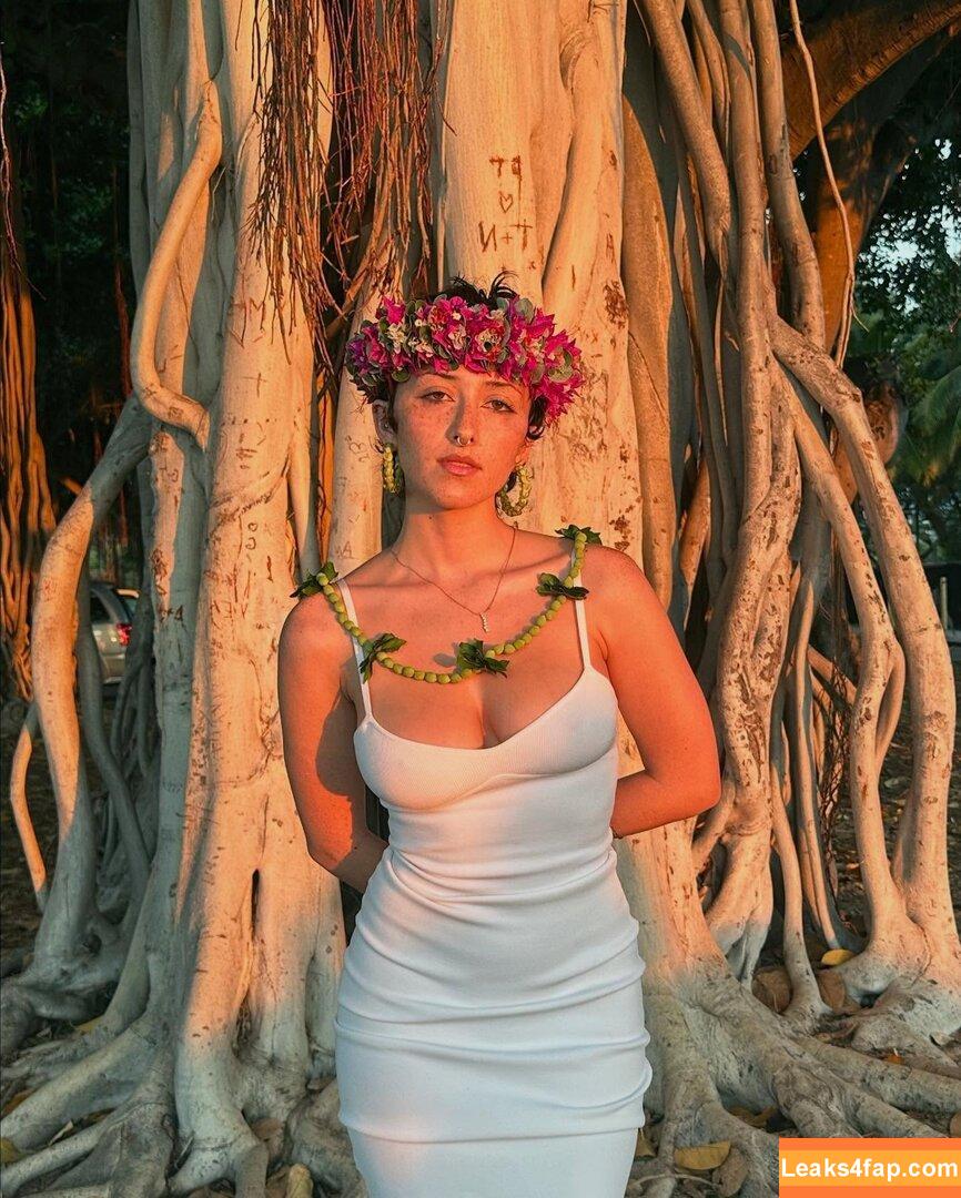 Anuhea Nihipali / anuheanihipali leaked photo photo #0355