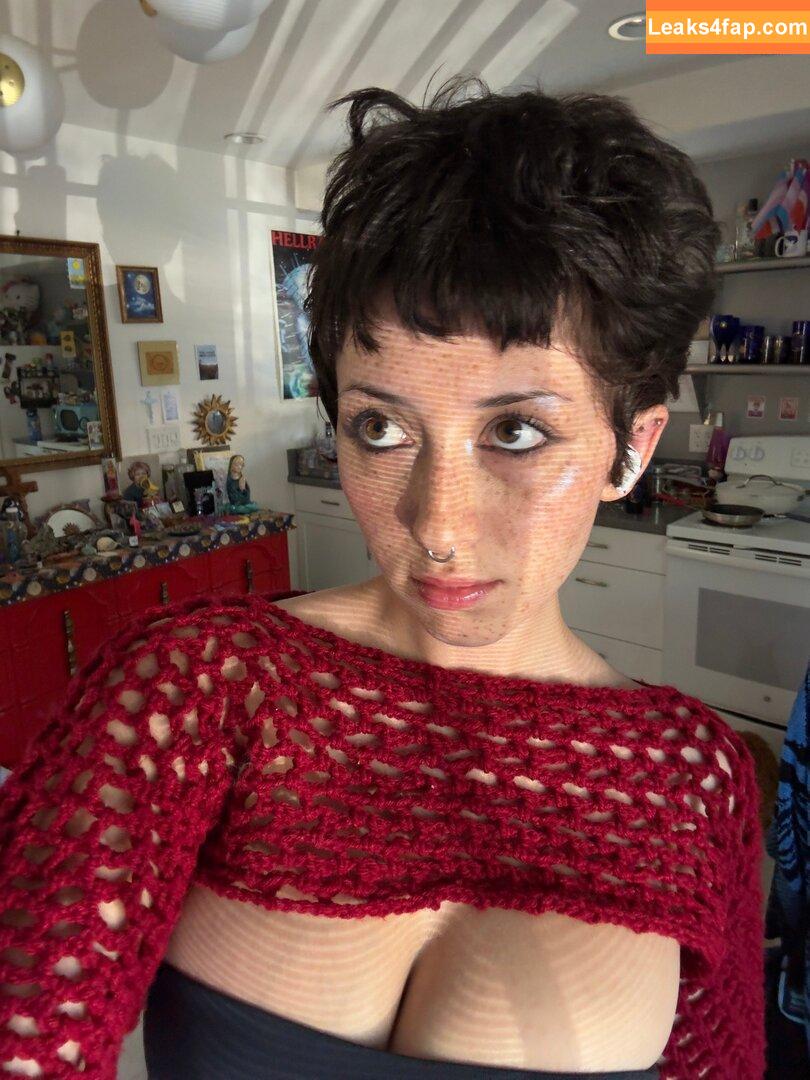 Anuhea Nihipali / anuheanihipali leaked photo photo #0357