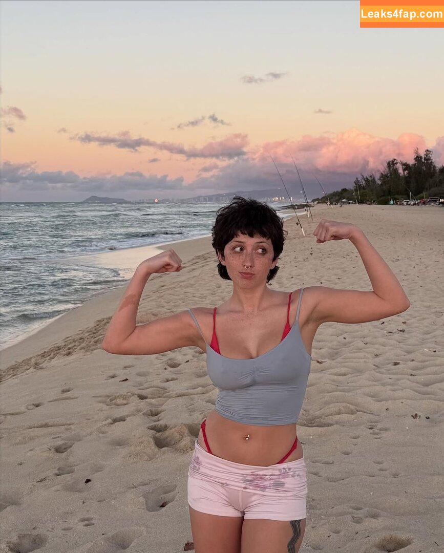 Anuhea Nihipali / anuheanihipali leaked photo photo #0360