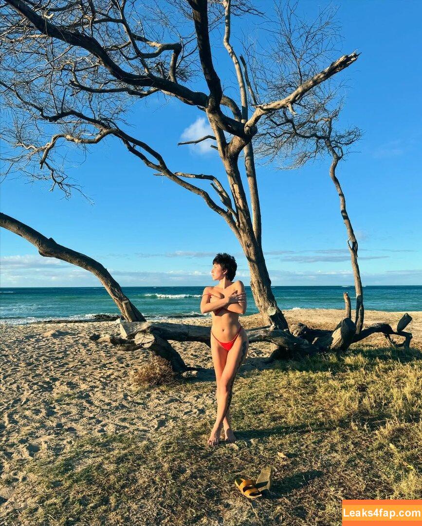 Anuhea Nihipali / anuheanihipali leaked photo photo #0361