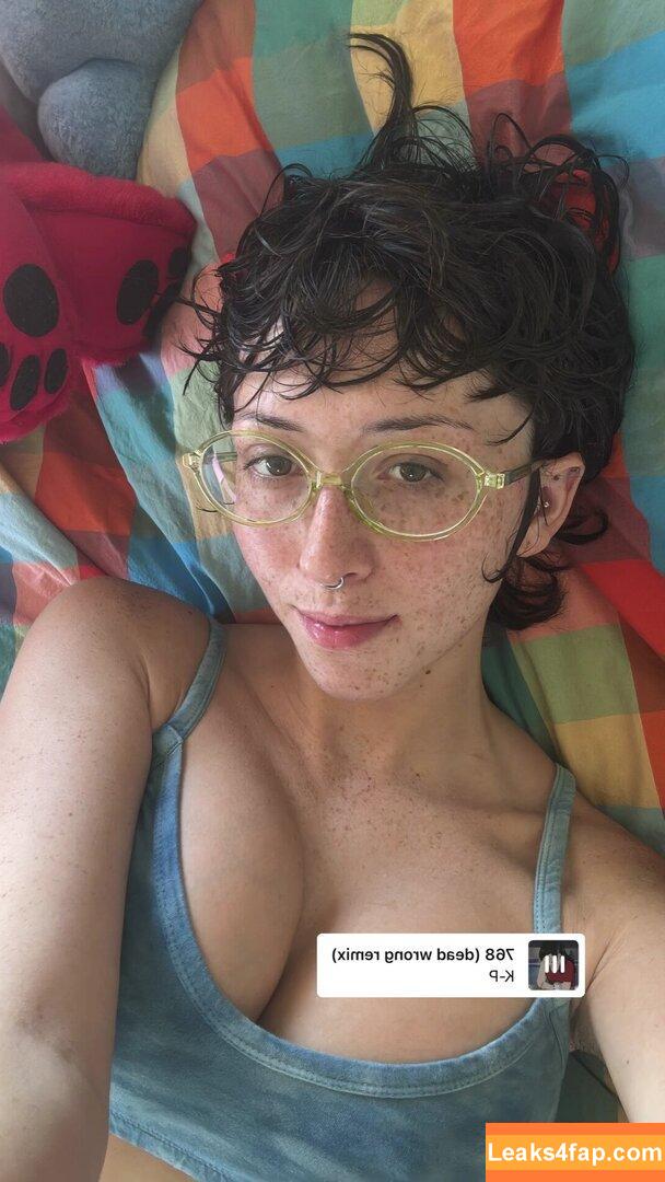 Anuhea Nihipali / anuheanihipali leaked photo photo #0364