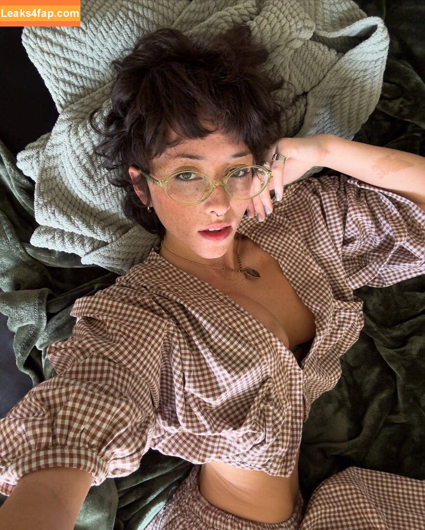 Anuhea Nihipali / anuheanihipali leaked photo photo #0369