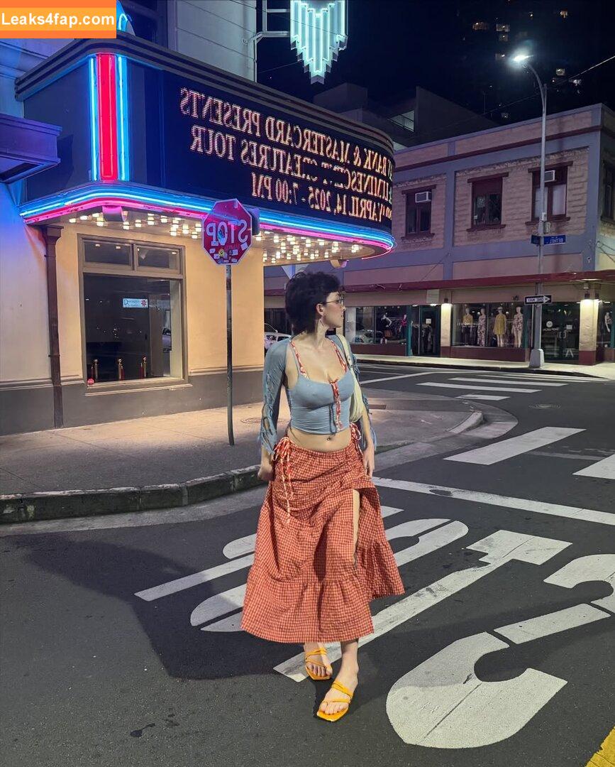 Anuhea Nihipali / anuheanihipali leaked photo photo #0371