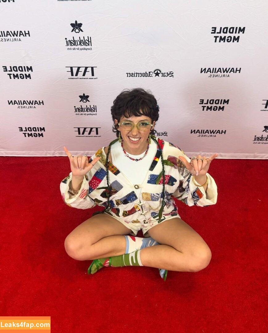 Anuhea Nihipali / anuheanihipali leaked photo photo #0373