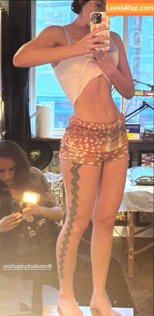 Anuhea Nihipali / anuheanihipali leaked photo photo #0374