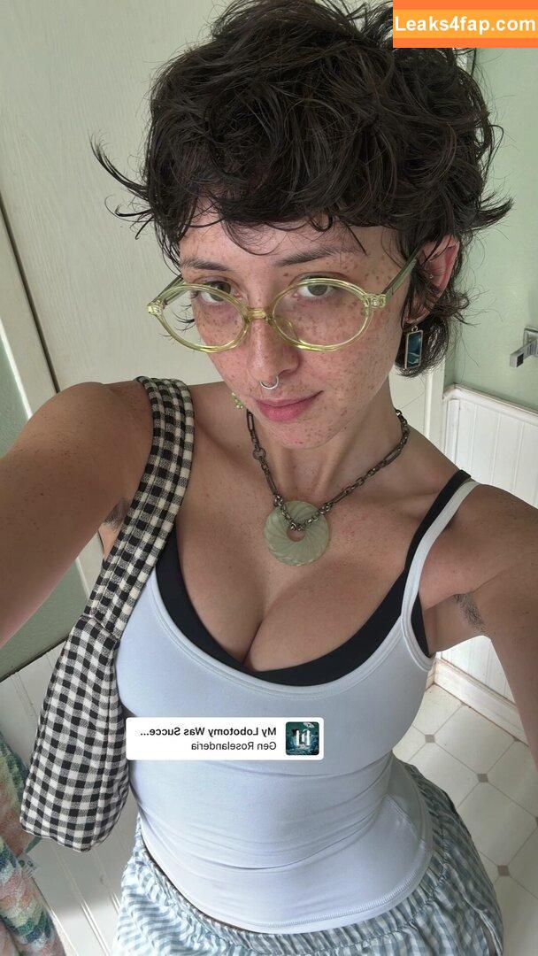 Anuhea Nihipali / anuheanihipali / https: leaked photo photo #0375