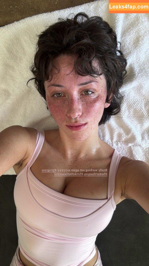 Anuhea Nihipali / anuheanihipali / https: leaked photo photo #0376