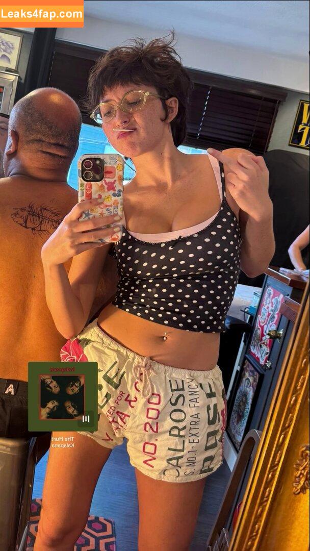 Anuhea Nihipali / anuheanihipali / https: leaked photo photo #0377