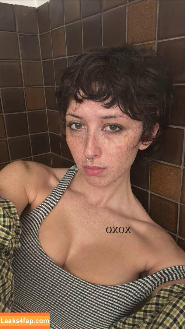 Anuhea Nihipali / anuheanihipali / https: leaked photo photo #0384