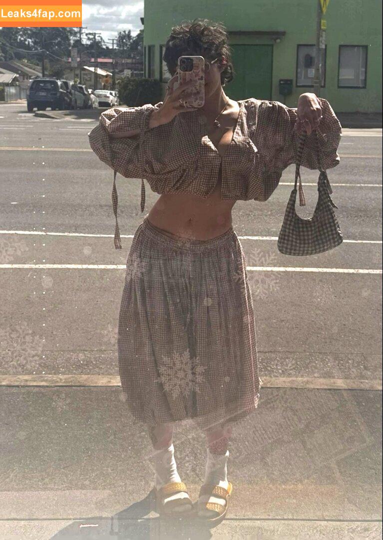 Anuhea Nihipali / anuheanihipali / https: leaked photo photo #0385