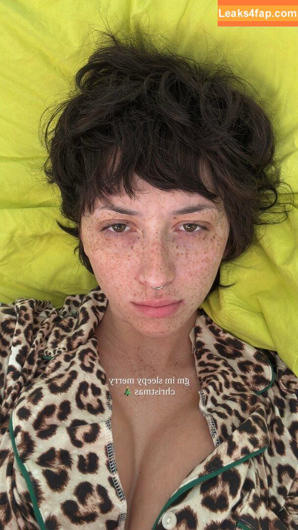 Anuhea Nihipali / anuheanihipali / https: leaked photo photo #0388