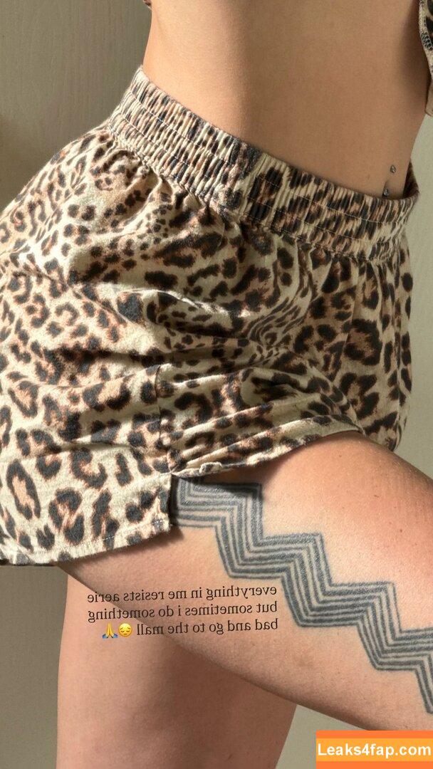 Anuhea Nihipali / anuheanihipali / https: leaked photo photo #0389