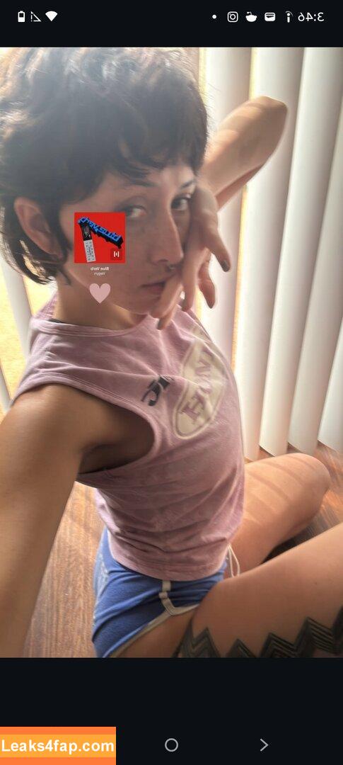 Anuhea Nihipali / anuheanihipali / https: leaked photo photo #0391