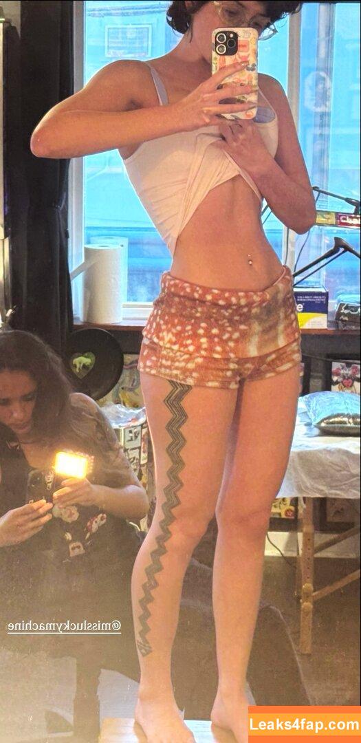 Anuhea Nihipali / anuheanihipali / https: leaked photo photo #0392