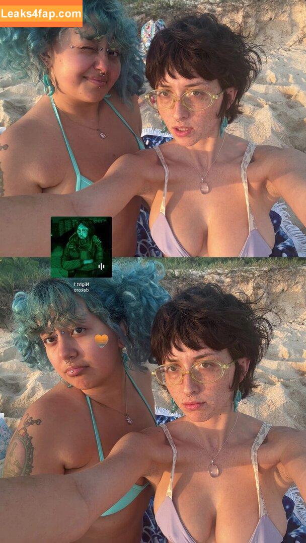 Anuhea Nihipali / anuheanihipali / https: leaked photo photo #0393