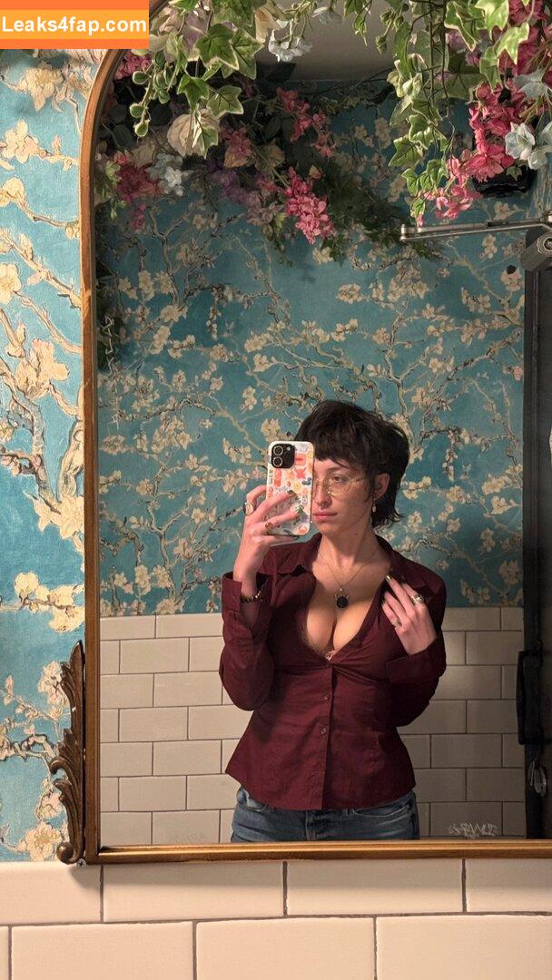 Anuhea Nihipali / anuheanihipali / https: leaked photo photo #0395