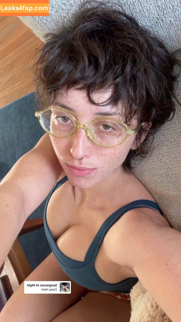 Anuhea Nihipali / anuheanihipali / https: leaked photo photo #0396