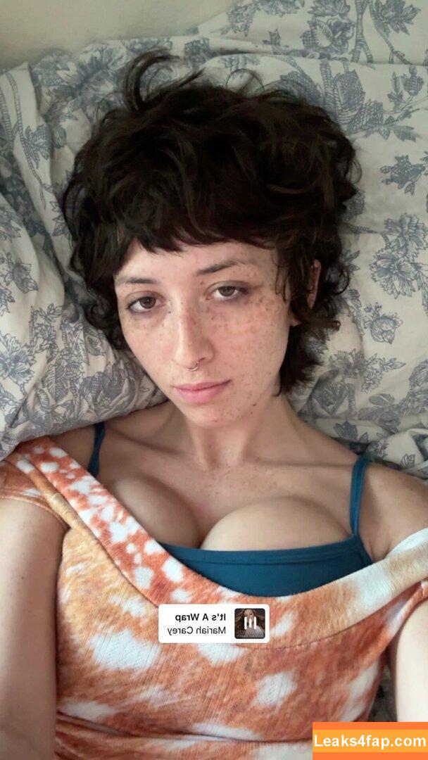 Anuhea Nihipali / anuheanihipali / https: leaked photo photo #0397