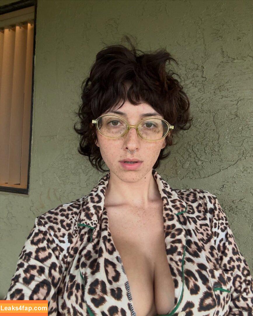 Anuhea Nihipali / anuheanihipali / https: leaked photo photo #0398