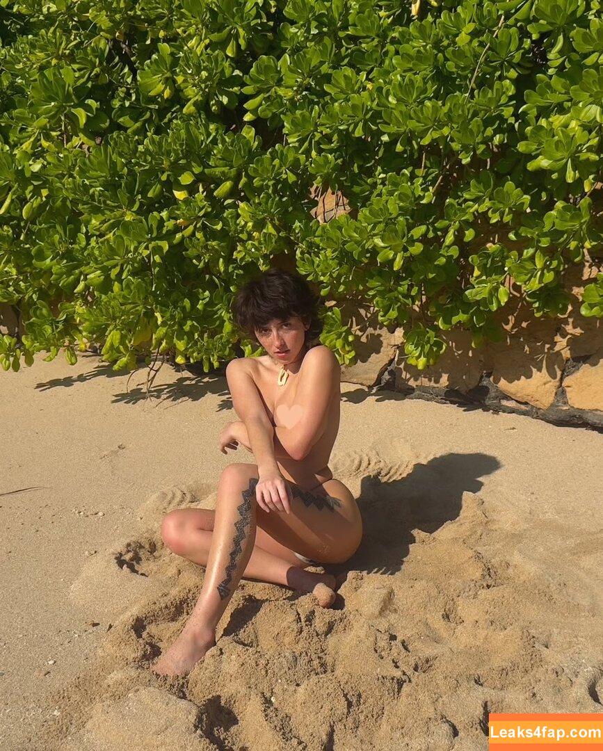 Anuhea Nihipali / anuheanihipali / https: leaked photo photo #0399