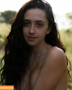 Anuhea Nihipali photo #0015