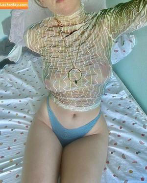 Anuhea Nihipali photo #0025