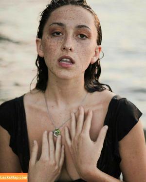 Anuhea Nihipali photo #0035