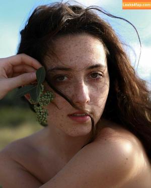 Anuhea Nihipali photo #0036