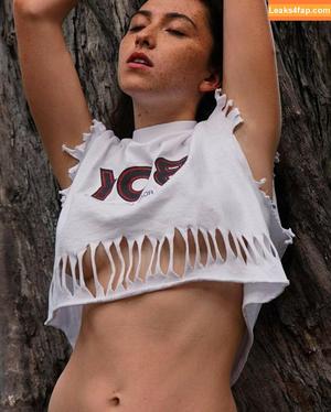 Anuhea Nihipali photo #0038