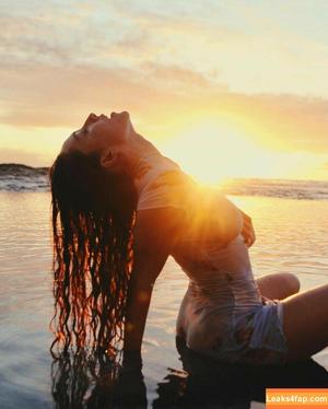 Anuhea Nihipali photo #0039