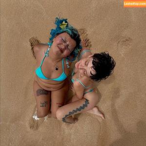 Anuhea Nihipali photo #0341