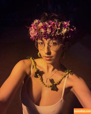 Anuhea Nihipali photo #0346