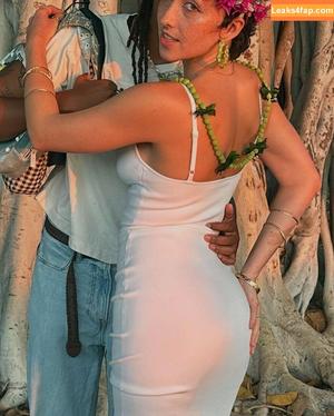 Anuhea Nihipali photo #0349