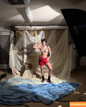 Anuhea Nihipali photo #0366