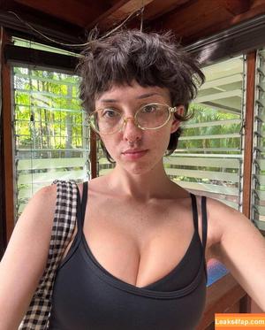 Anuhea Nihipali photo #0368