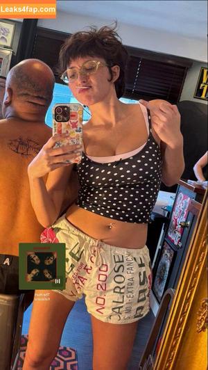 Anuhea Nihipali photo #0377