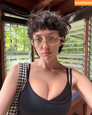 Anuhea Nihipali photo #0380