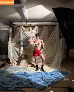 Anuhea Nihipali photo #0381