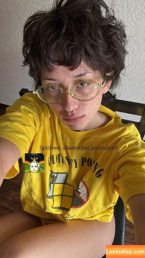 Anuhea Nihipali photo #0387