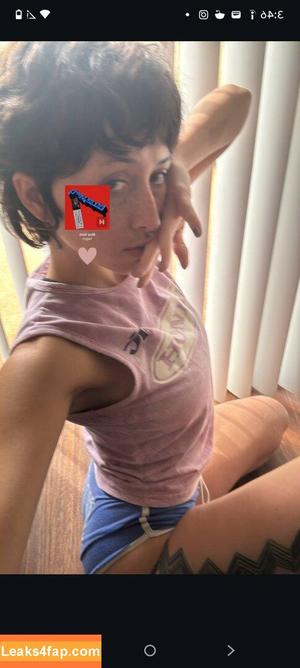 Anuhea Nihipali photo #0391