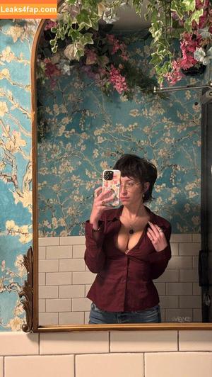 Anuhea Nihipali photo #0395