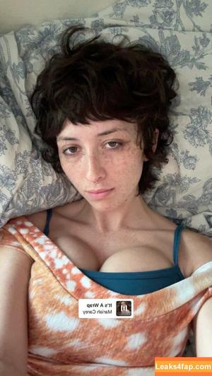 Anuhea Nihipali photo #0397