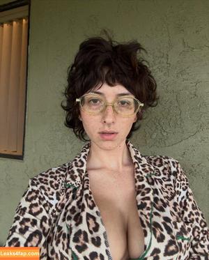 Anuhea Nihipali photo #0398