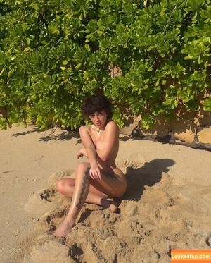 Anuhea Nihipali photo #0399