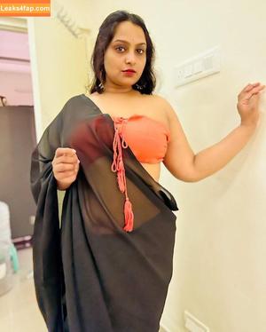 Anupama Swathi photo #0005