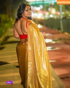 Anupama Swathi photo #0007