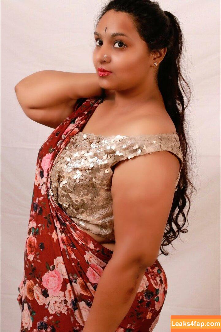Anupamaswathi /  leaked photo photo #0003